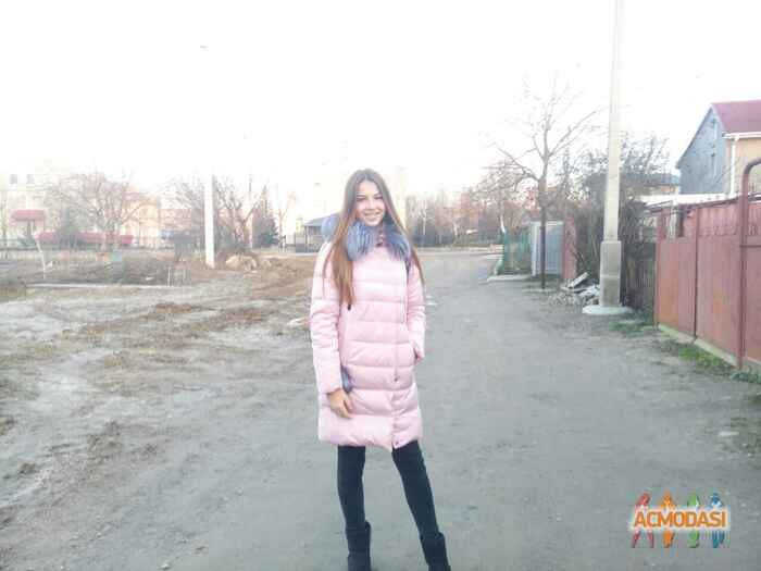 Ірина Миколаївна Демчук фото №1159401. Завантажено 03 Січня 2018