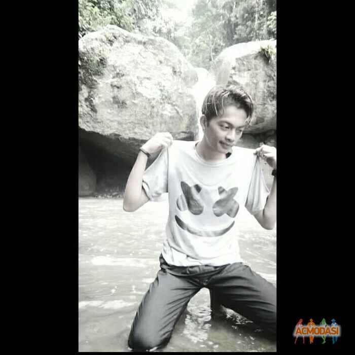 Rigel manopo  фото №1201955. Завантажено 07 Березня 2018