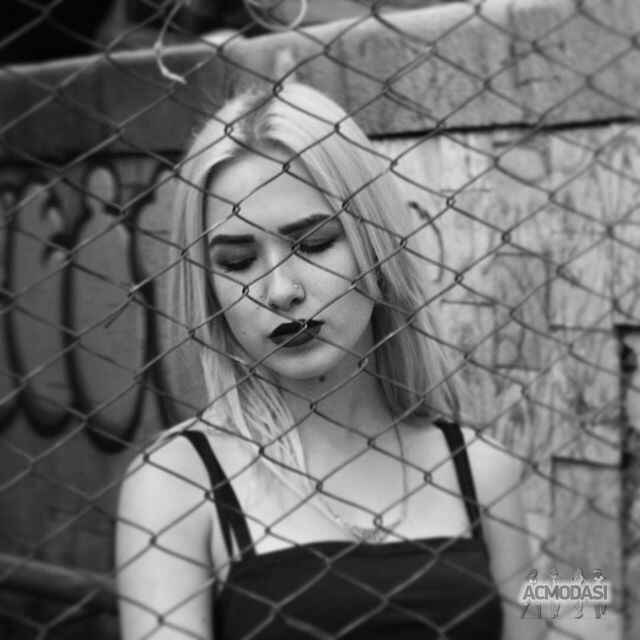 Елизавета Константиновна Ушакова фото №1206838. Завантажено 16 Березня 2018