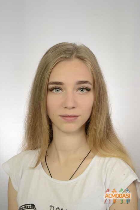 Валя  Данилюк фото №1266227. Завантажено 28 Липня 2018