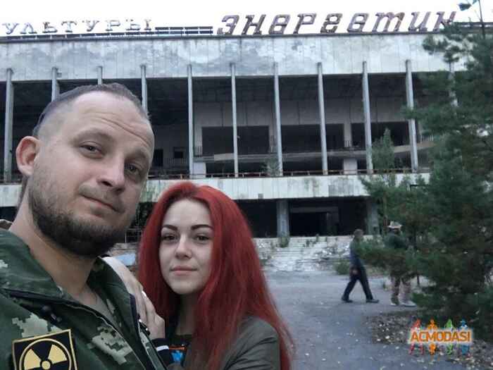 Катерина Віталіївна Іванова фото №1297008. Завантажено 25 Вересня 2018