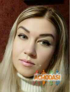 Яна Игоревна Чабанова фото №1367531. Завантажено 19 Лютого 2019