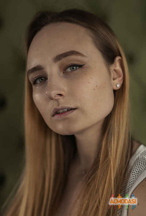 Елизавета Александровна Шефер фото №1388031. Завантажено 10 Квітня 2019