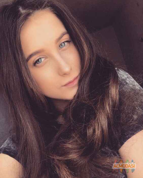 Катерина Володимирівна Біляєва фото №1582756. Завантажено 10 Листопада 2020