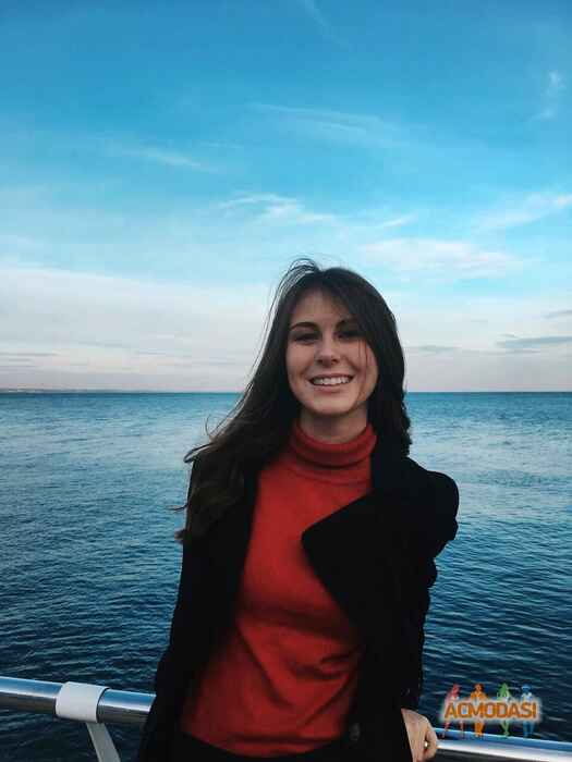 Катерина Євгеніївна Єлчева фото №1434492. Завантажено 12 Серпня 2019