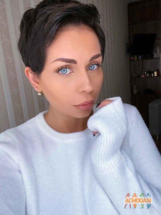 Ольга Михайловна Романова фото №1455345. Завантажено 01 Жовтня 2019