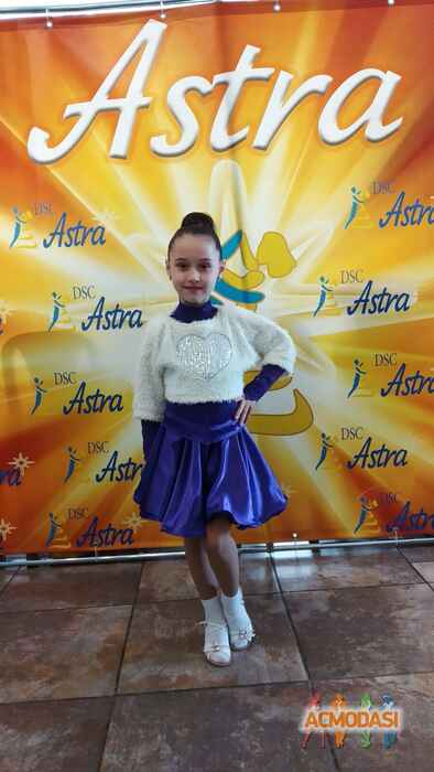 Мiлана Олександрiвна Швец фото №1483077. Завантажено 02 Грудня 2019