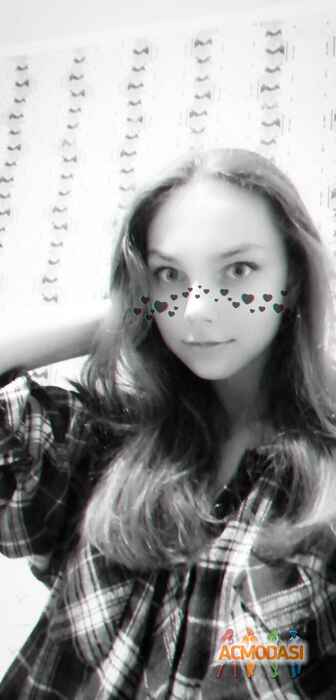 Анна Андреевна Гуцал фото №1530183. Завантажено 17 Травня 2020