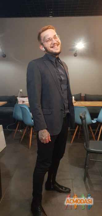 Анатолий Алексеевич Маяковский фото №1532981. Завантажено 26 Травня 2020