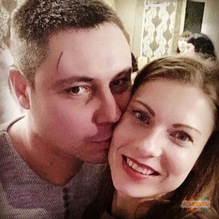 Наталія Вікторівна Чаюн фото №1571049. Завантажено 01 Жовтня 2020
