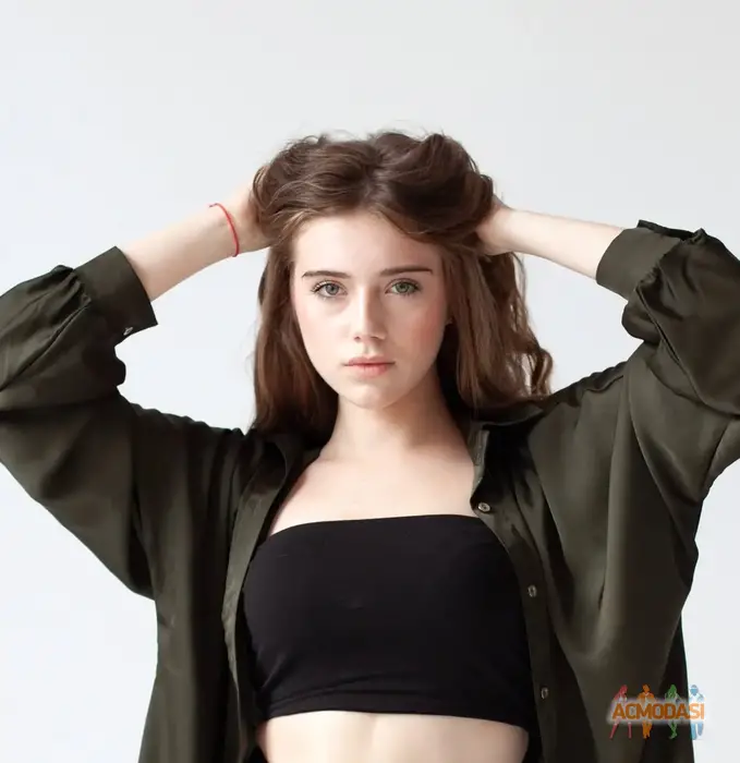 Анастасія   фото №1751950. Завантажено 20 Січня 2026