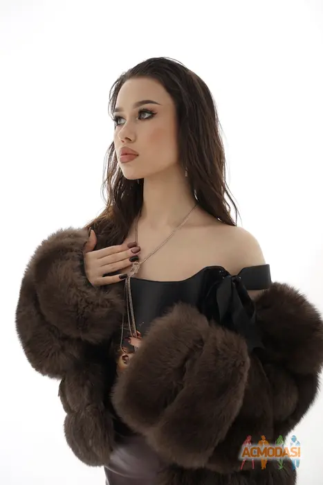 Анна  Разсуковська фото №1744638. Завантажено 30 Червня 2025