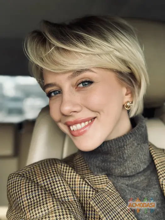 Емілія   фото №1750185. Завантажено 27 Листопада 2025