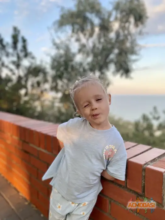 Валерія  Кушнір фото №1749428. Завантажено 11 Листопада 2025