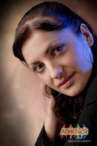 Elena   фото №407405. Завантажено 13 Травня 2013
