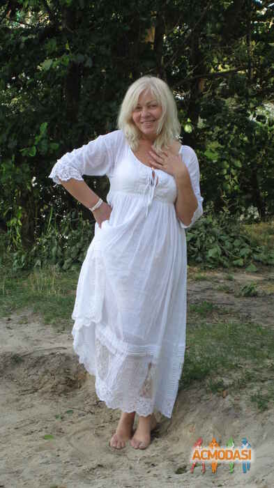 Валентина Николаевна Булавина фото №317005. Завантажено 28 Грудня 2012