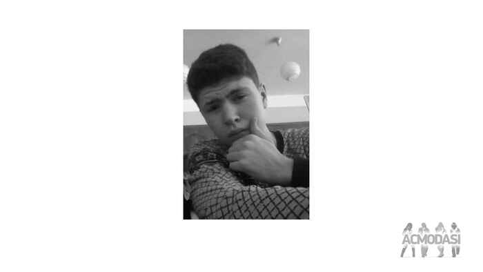 Дмитрий Витальевич Воропаев фото №562186. Завантажено 04 Січня 2014