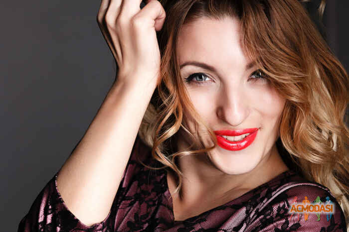 Злата  Лотоцкая фото №843365. Завантажено 21 Жовтня 2015