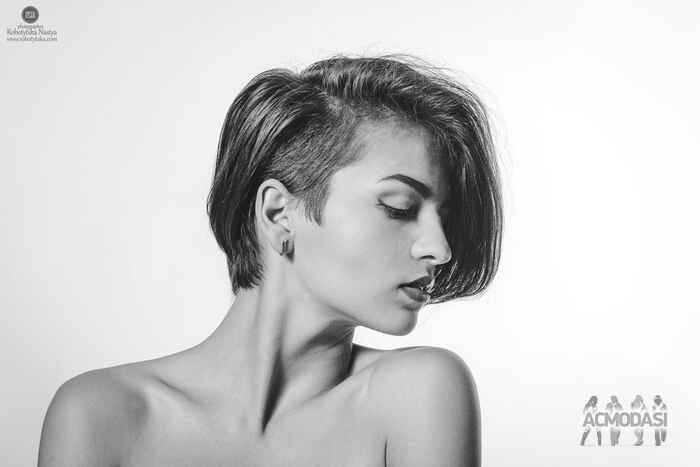 Діана Ігорівна Михайловська фото №849021. Завантажено 06 Листопада 2015