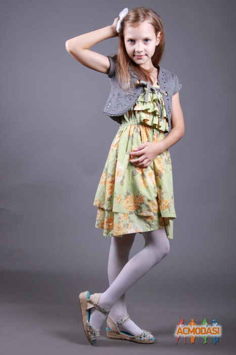 Александра Николаевна Чекулаева фото №854306. Завантажено 23 Листопада 2015