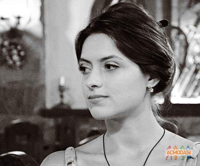 Ольга Анатолиївна Постолюк фото №906967. Завантажено 05 Травня 2016