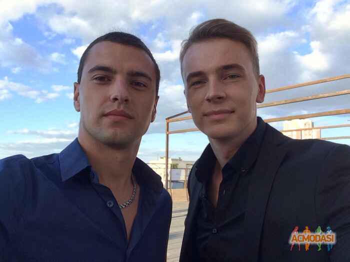 Дмитро Олександрович Ухов фото №972824. Завантажено 18 Жовтня 2016