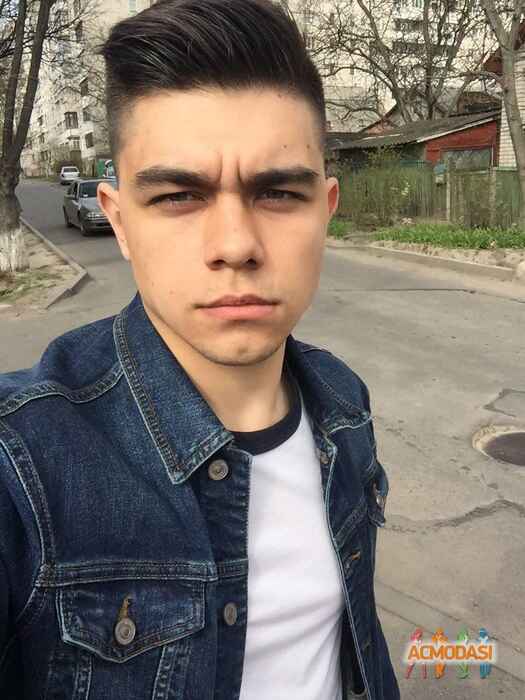 Vladyslav Ivanovich Wolynets фото №982193. Завантажено 08 Листопада 2016