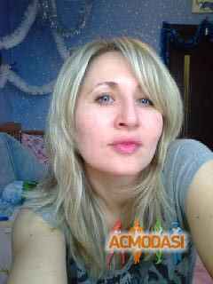 Ирина Викторовна Кравченко фото №989925. Завантажено 26 Листопада 2016