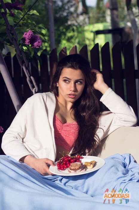 Валентина Василівна Шмаль фото №1021002. Завантажено 16 Лютого 2017