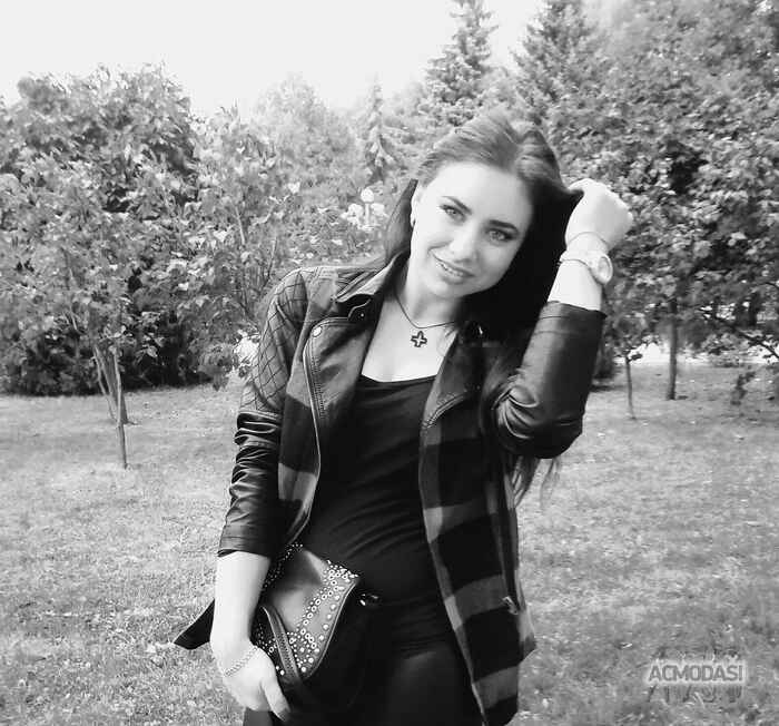 Катя  Сидорук фото №1039136. Завантажено 02 Квітня 2017