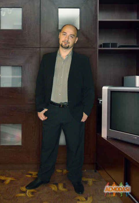 Дмитрий   фото №1073503. Завантажено 01 Липня 2017