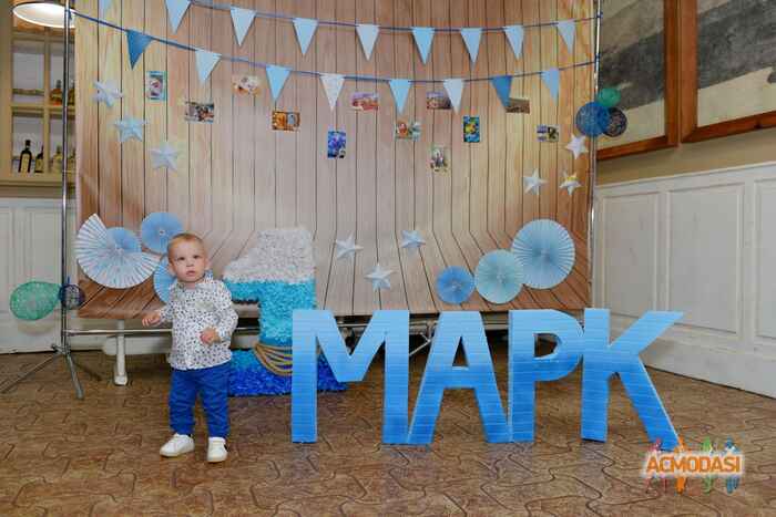 Марк Александрович Мисикевич фото №1111887. Завантажено 03 Жовтня 2017