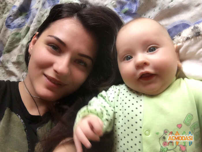 Назарій Віталійович Добровольський фото №1108432. Завантажено 25 Вересня 2017