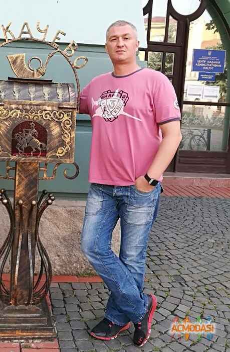 Игорь Николаевич Гончаренко фото №1126474. Завантажено 29 Жовтня 2017