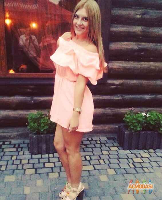 Юлия Олеговна Горюнова фото №1127231. Завантажено 31 Жовтня 2017