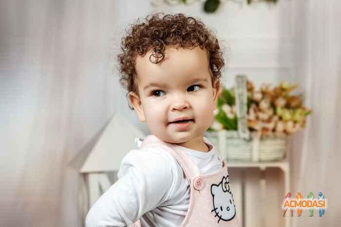 Арина Игоревна Проскурняк фото №1127339. Завантажено 31 Жовтня 2017