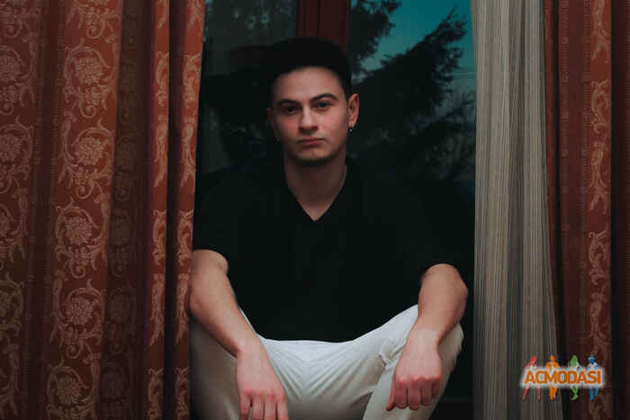 Владислав Сергійович Мацелко фото №1169974. Завантажено 21 Січня 2018