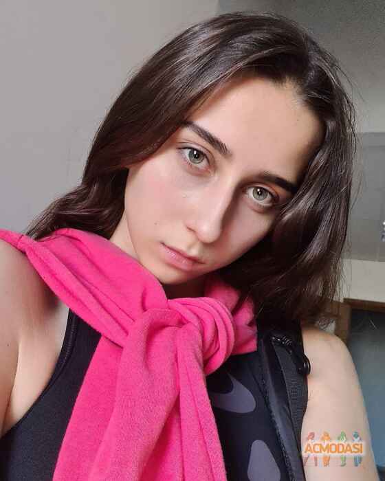 Даша Костянтинівна Лобастова фото №1578379. Завантажено 27 Жовтня 2020