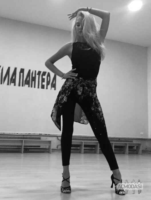 Анна Павлівна Сахарова фото №1332918. Завантажено 05 Грудня 2018
