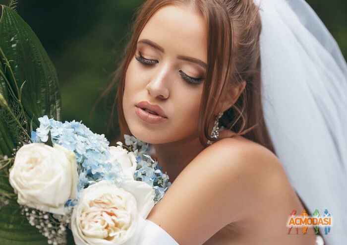 Анна   фото №1362304. Завантажено 08 Лютого 2019