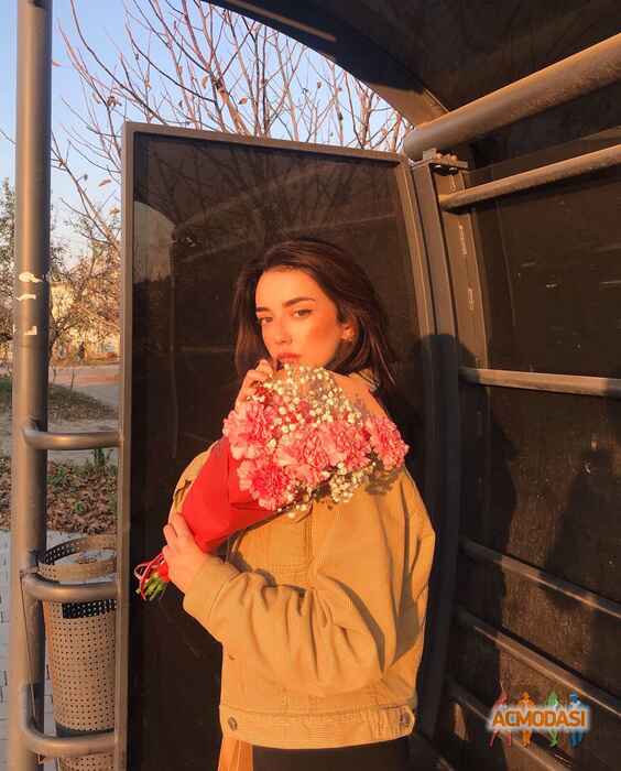 Hanna  Tymochko фото №1475319. Завантажено 13 Листопада 2019