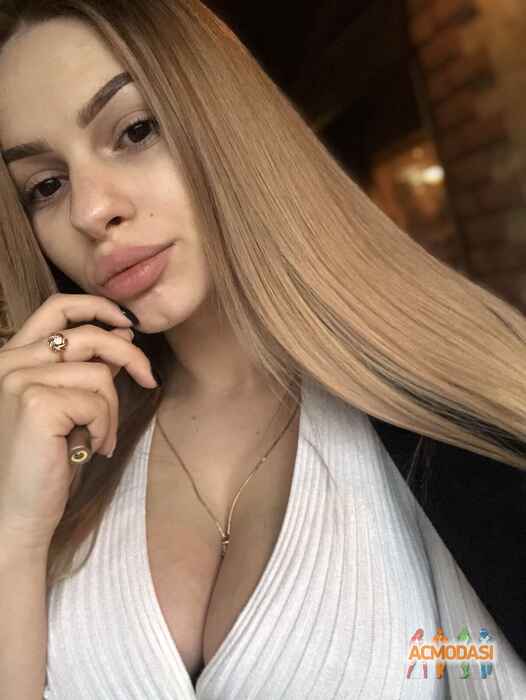 Ирина Андреевна Андреева фото №1468384. Завантажено 30 Жовтня 2019