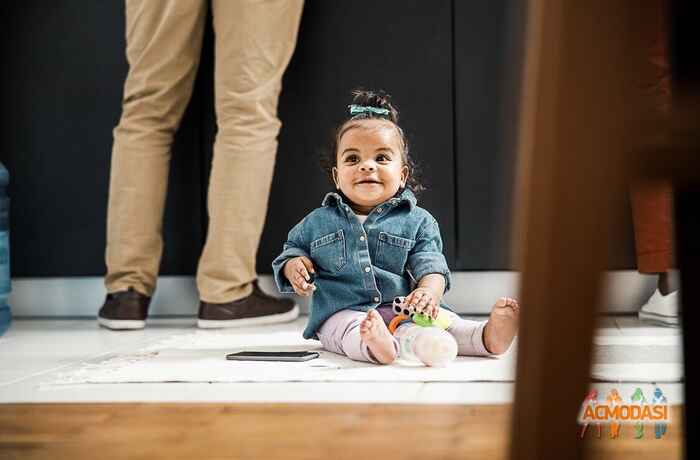 Карина   фото №1531830. Завантажено 22 Травня 2020