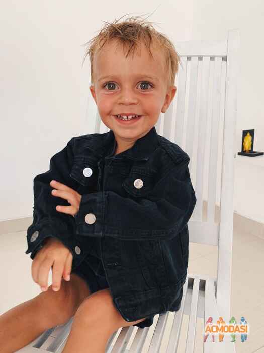 Давид   фото №1543507. Завантажено 29 Червня 2020