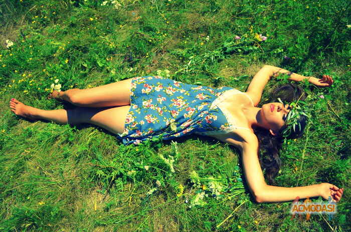 Вероника Владимировна Стенько фото №279990. Завантажено 30 Жовтня 2012