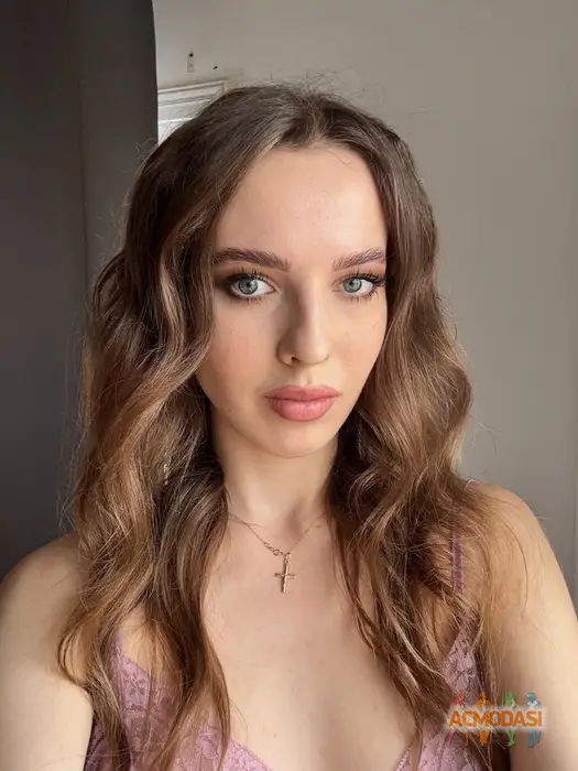 Alina  Kozlenko фото №1753031. Завантажено 17 Лютого 2026