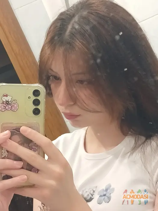 Vika  Mirsenko фото №1745223. Завантажено 19 Липня 2025