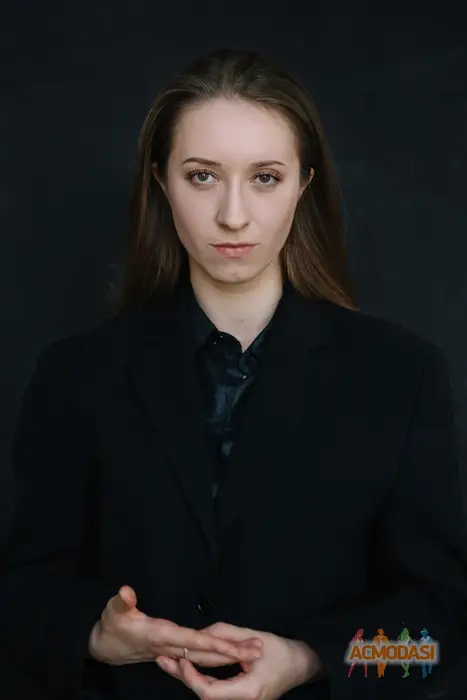 Ірина  Кульчицька фото №1749377. Завантажено 09 Листопада 2025