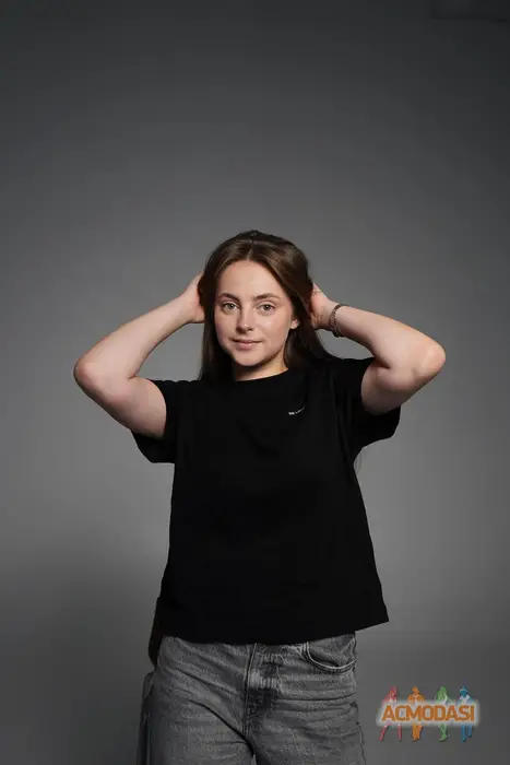 Оля  Човпило фото №1752421. Завантажено 31 Січня 2026