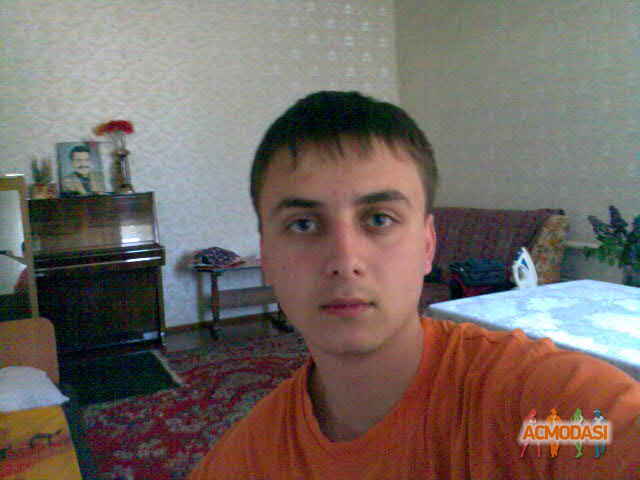 Куртбединов  Рустем фото №6873. Завантажено 02 Грудня 2008